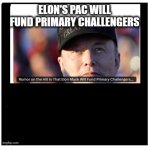 PRIMARY RINOS OUT