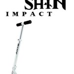 Shin Impact