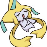 Jirachi 26