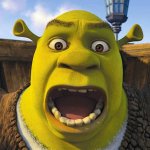 Shreksclamation