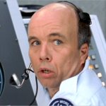 Clint howard