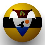 Liberland