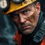 Miner