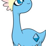 Amaura 2