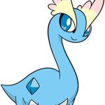 Amaura 3