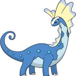 Aurorus 2