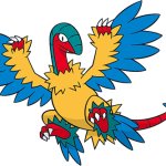Archeops 2