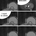 bitcoin meme