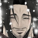 jin mu won smile