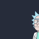 Rick Sanchez