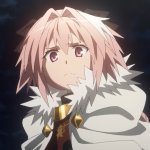 Astolfo