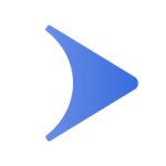 airdao logo