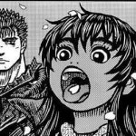 Casca :3 meme