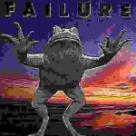 FAILURE