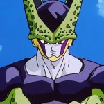 perfect cell