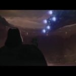 Ne menj el Gyere vissza GIF Template