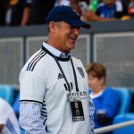 Quakes ownership sucks