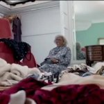 Madea Closet Scene GIF Template