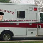 whambulance meme