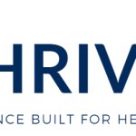 THRIVIN Life