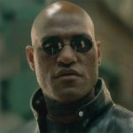 Square Morpheus