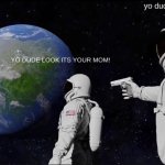 lol
