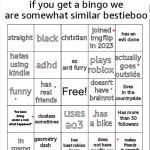 getawax bingo v2.5.txt | image tagged in getawax bingo v2 5 txt | made w/ Imgflip meme maker