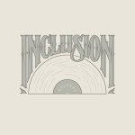 Inclusion Records