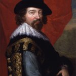 Sir Francis Bacon