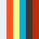 soft image lines