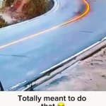 car GIF Template