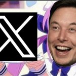 'Sell Tesla, SpaceX Stock': Musk Mocks Jeff Bezos, Alleges He Believed Trump Would Lose (NEWS18, 21/11/2024) | image tagged in minato aqua holding a plate,elon musk,x,twitter | made w/ Imgflip meme maker