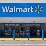 Walmart