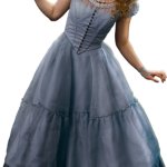 Live Action Alice