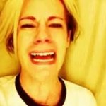 Leave Britney Alone GIF Template