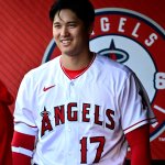 Ohtani