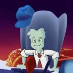 Smipy skwumbo meme