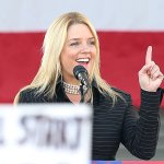 Pam Bondi meme