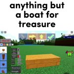 Hop on Build A Boat For Treasure GIF Template