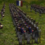 Scourge of War: Waterloo