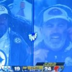 Browns win