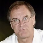 Brian Billick