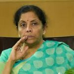 Nirmala Sitharaman template