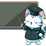 Hypurr mean teacher