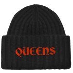 QOTSA hat