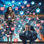 targeting businesses that struggle with social media management