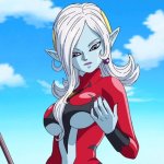 towa