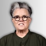 Rosie O'Donnell meme