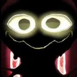 bob