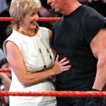 Linda Mcmahon